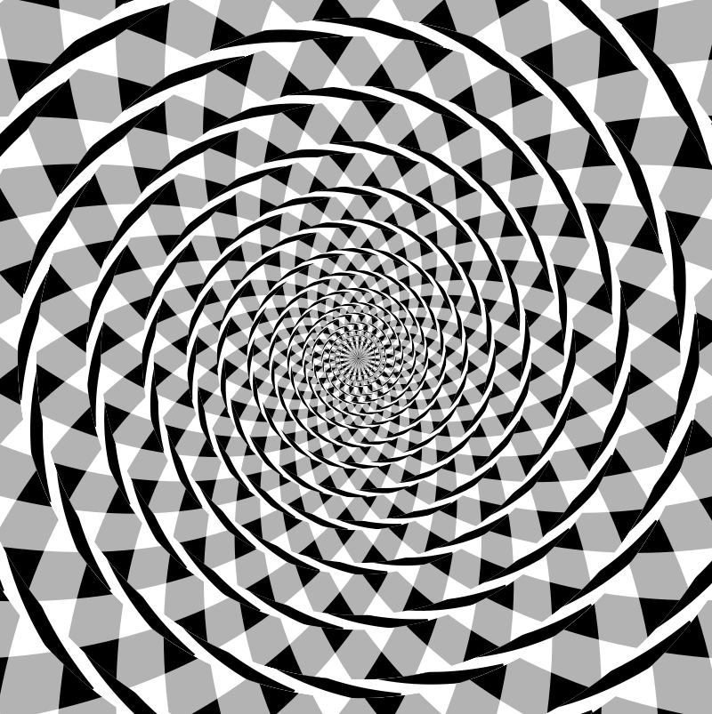 800px-Fraser_spiral.svg.png